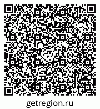 79068821759