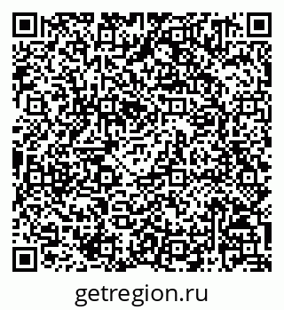 79068821768