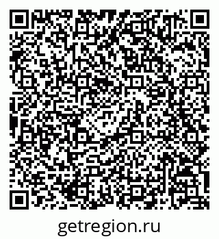 79068821770