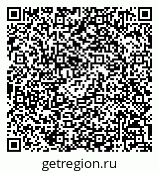 79068821771