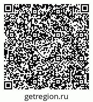 79068821779