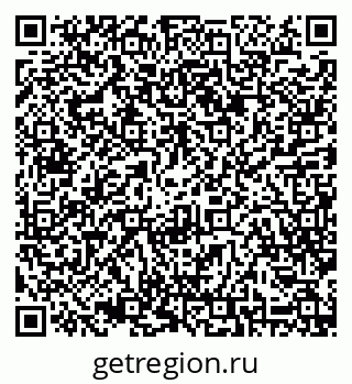 79068821782