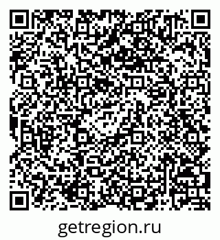 79068821787