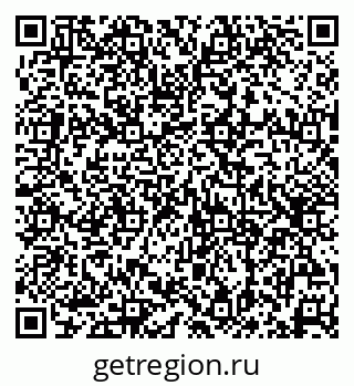79068821791