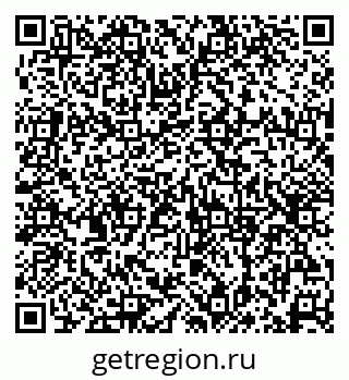 79068821795