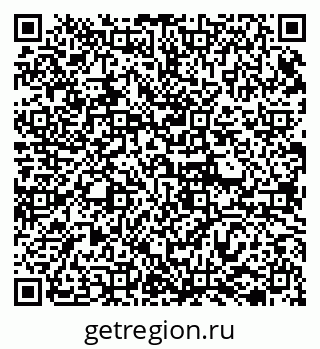 79068821797
