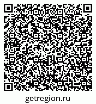 79068821800
