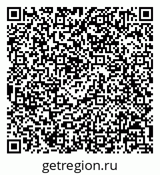 79068821811