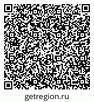 79068821817