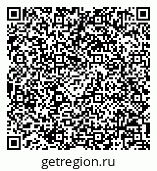 79068821819