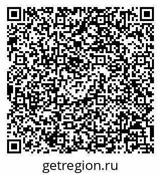 79068821821