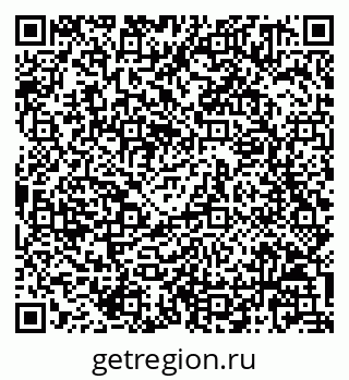 79068821825
