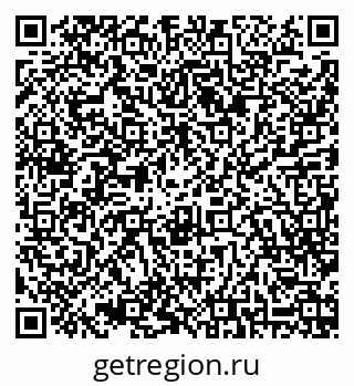 79068821828