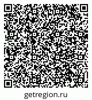 79068821831