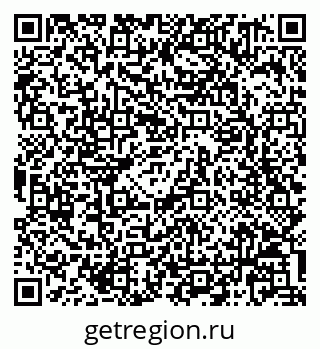 79068821832