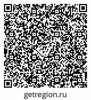 79068821835