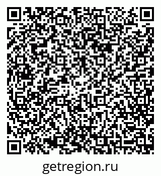 79068821836