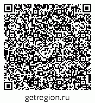 79068821838