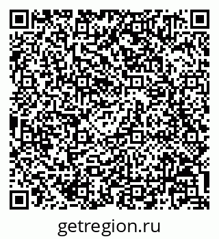 79068821839