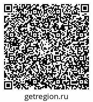 79068821843