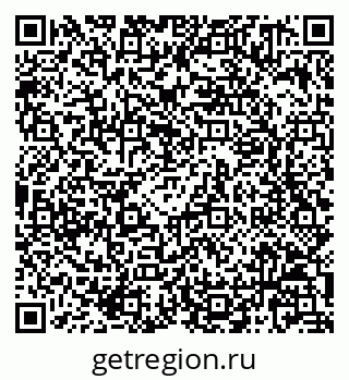 79068821853