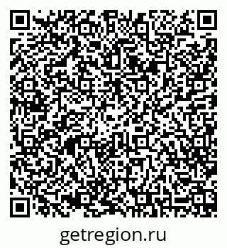 79068821854