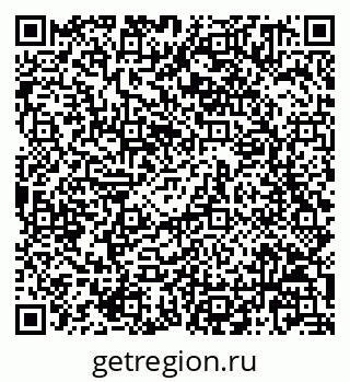 79068821855