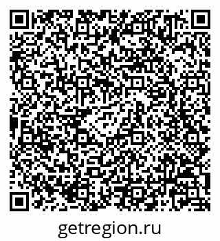 79068821856