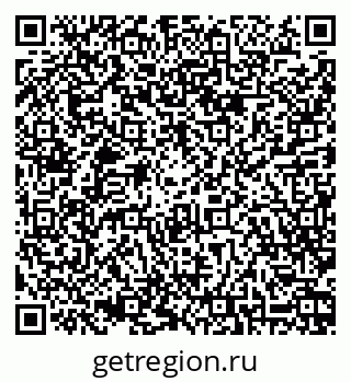 79068821860