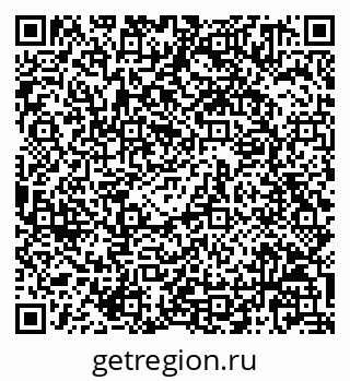 79068821864