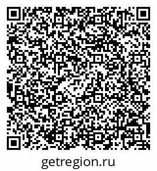 79068821868