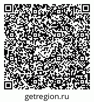 79068821869