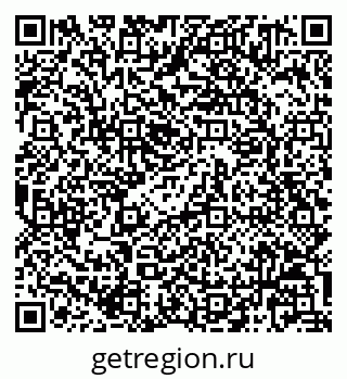 79068821871