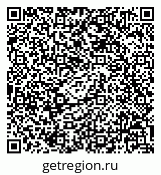79068821872
