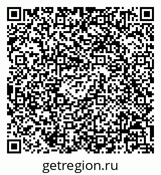 79068821875