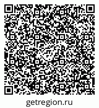 79068821878