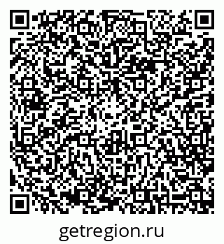 79068821880