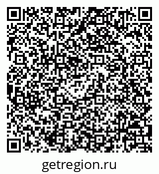 79068821881