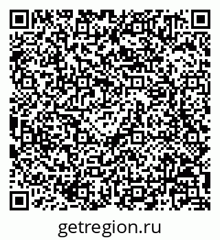 79068821890