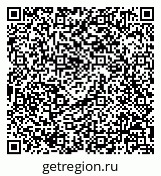 79068821896