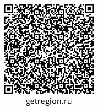 79068821897