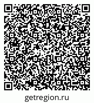79068821903