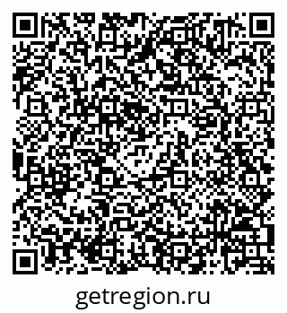 79068821905