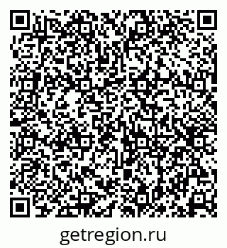 79068821906
