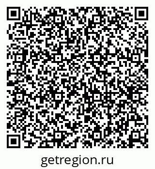 79068821908