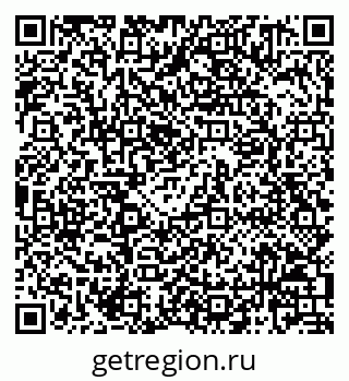 79068821909