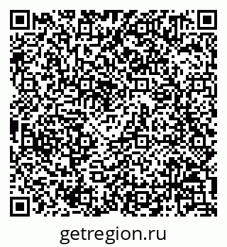79068821910