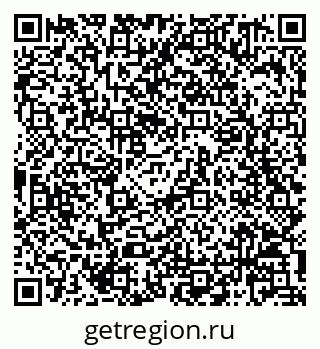 79068821912