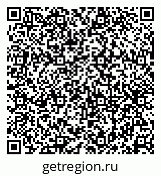 79068821914
