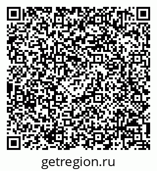 79068821917